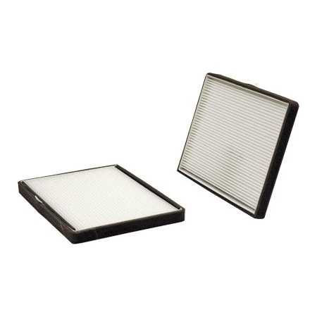 Wix Filters Cabin Air Filter 24200